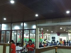 -乌记鲜活牛肉城(金砂东路店)
