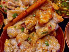 -叶记鲜鹅肠火锅城(聚丰锦绣盛世店)
