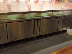 -民俗村柴火灶·景德江西菜(中国陶瓷博物馆店)