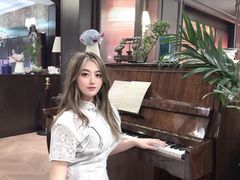 -小凤仙公馆酒店