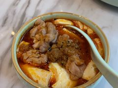 -农川记&酸菜鱼四川料理(横岗荣德店)