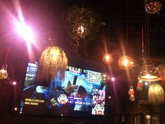 -胡桃里乐队酒馆(鎏嘉码头店)