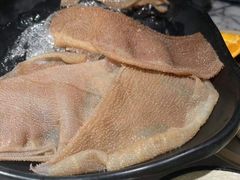-鱼豆吉·豆浆鱼火锅(宜昌万达店)