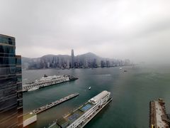 -保诚保险