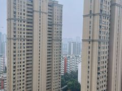 -合肥丰大国际大酒店