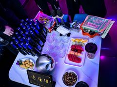 -欢乐迪氧吧KTV(大渡口步行街店)