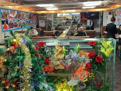 -港式金翠茶餐厅