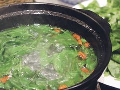 -醉南拳客家菜·河田鸡(西禅寺杨桥店)