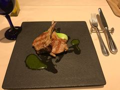 -别府杉乃井酒店