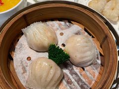 -好食上(喜盈门.范城店)
