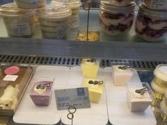 -可莎蜜兒(金城店)