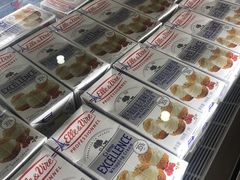 -Tomado绿色烘焙(大尧三路店)