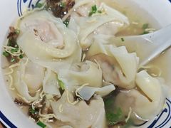 -阿木舂记·特色小吃(平江路店)