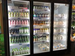 -水果天空(东葛店)