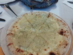 -get pizza意大利餐厅(凯德MALL店)