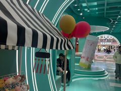 -万达广场(太原街店)