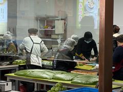 -许阿姨糕团店(南京总店)