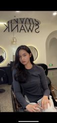 点击看大图 -SWANK SALON