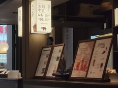 -卡乐卡(摩尔城店)
