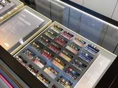 -结绳记(国瑞店)