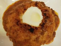 -太平馆西餐厅(北京路店)