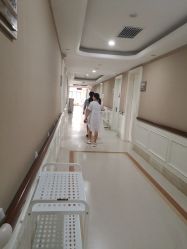 -玛丽亚妇产医院