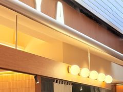 -CURRY YA 熟成咖哩專門店(深圳湾万象城店)
