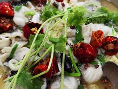 -百家福海鲜排档·闽菜·家宴(斗西路口店)
