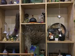 -Kitchen·Y洋厨房西餐厅(王府壹号店)