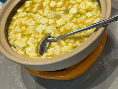 -红厨巷·淮扬菜(熙南里店)