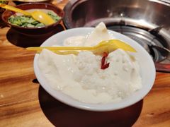 -周小明火锅(黑金冠社区店)