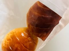 -好利来(团结湖店)