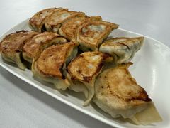 -芬芳甜品(东风西路店)