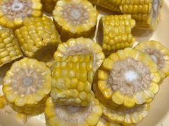 -海底捞火锅(威高广场店)
