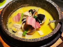 -夜上海(新天地店)