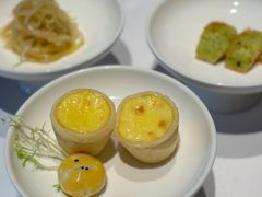 -潮上潮(南中环店)