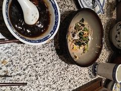 -南京大牌档(凯德1818店)