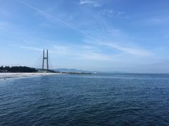 -临空公园(仮)
