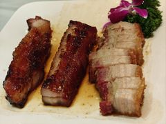 -益利大酒楼(井岸店)