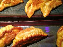金牌煎饺-南京大牌档(中关村店)