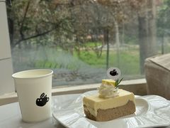 -亼亼一生(南马道巷店)