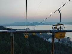 -云龙山