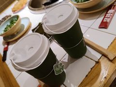 -费明中罗非鱼(大石坝店)