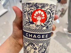 -霸王茶姬(大连万象汇店)