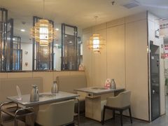 -七欣天香辣蟹火锅(无锡锡沪西路店)
