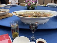 -留芳·文旅古月楼(老街店)