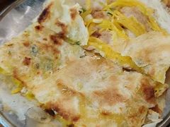 -天台小吃(新城店)
