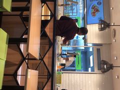 -大米先生(富兴店)