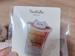 -上海世纪汇广场