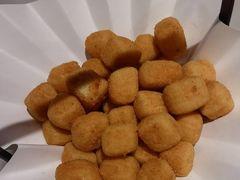 -莞府家宴·东莞菜(市民服务中心店)